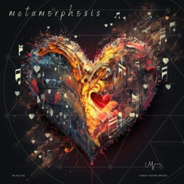 Metamorphosis