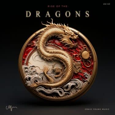 Rise of the Dragons