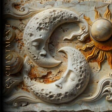 Enchantment