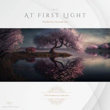 At First Light