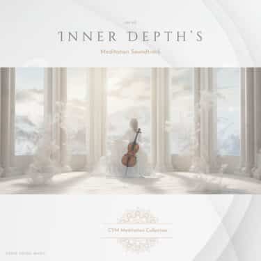 Inner Depths