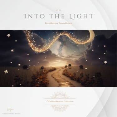Into the Light