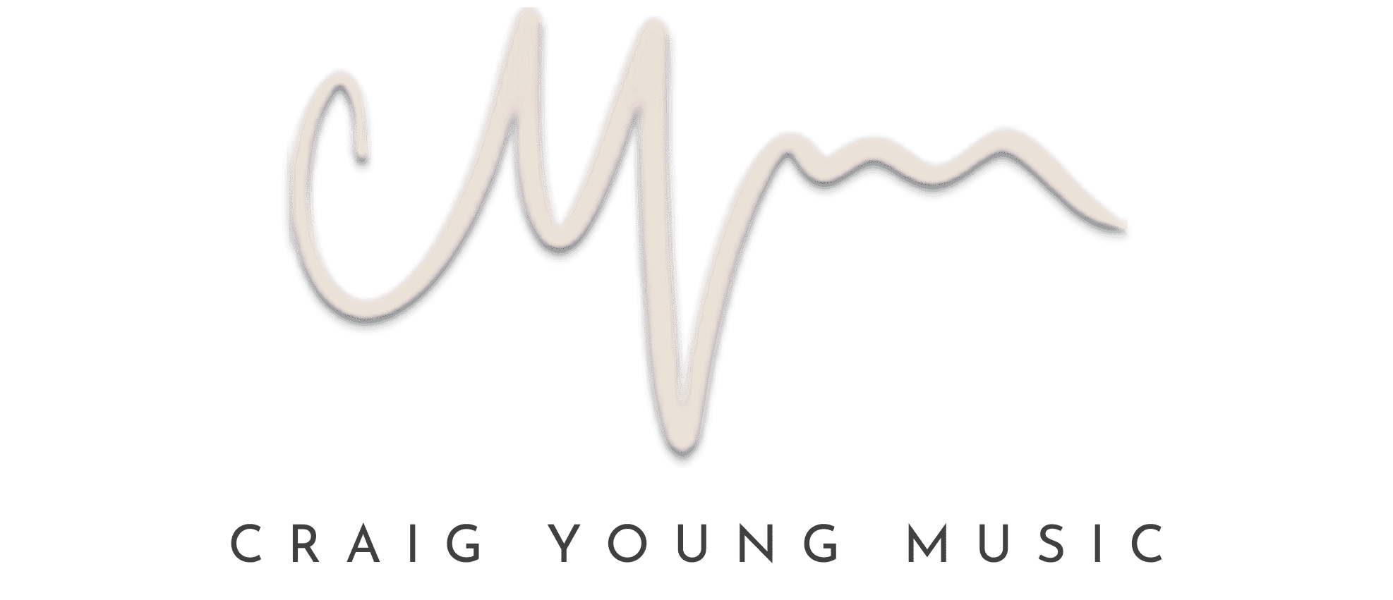 Craig Young Music