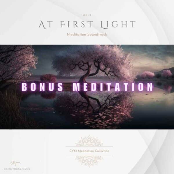 Breathe - Premium Soundtracks for Breathwork - Image 3