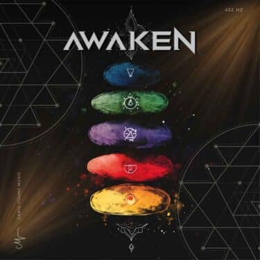 Awaken