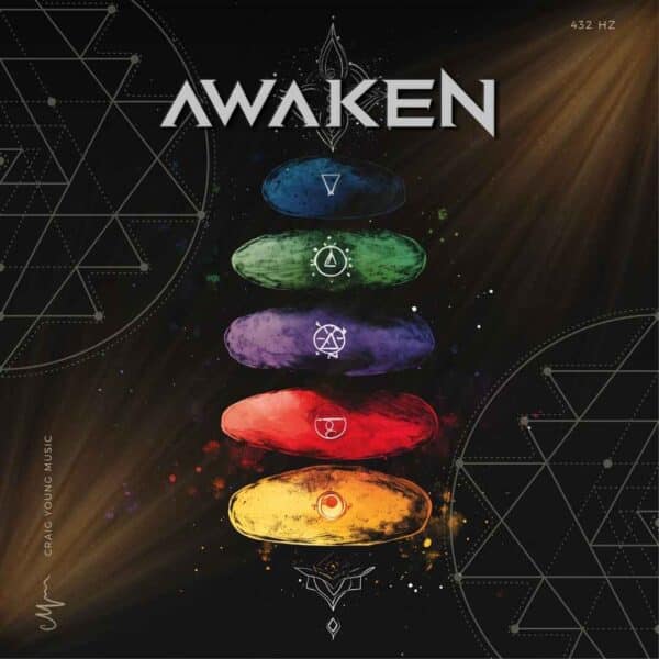 Awaken