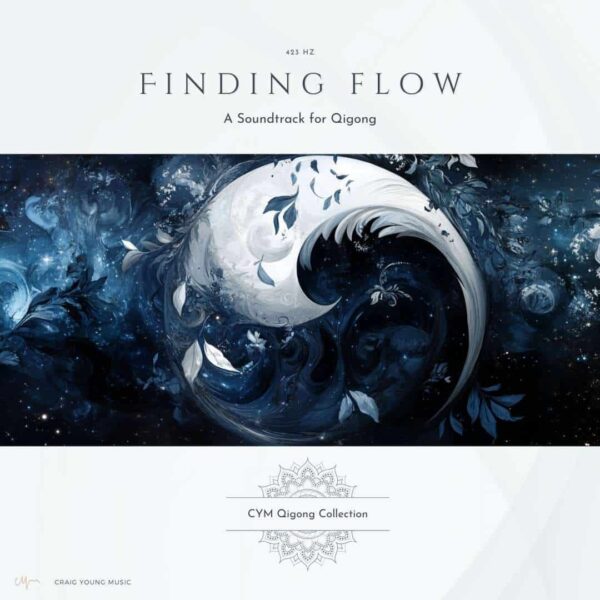 Finding Flow Version 1